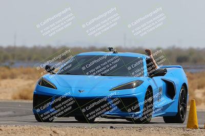 media/Mar-30-2025-Pro Autosports (Sun) [[34ff8f16e0]]/3-Orange Group/Session 3 (Turn 16)/